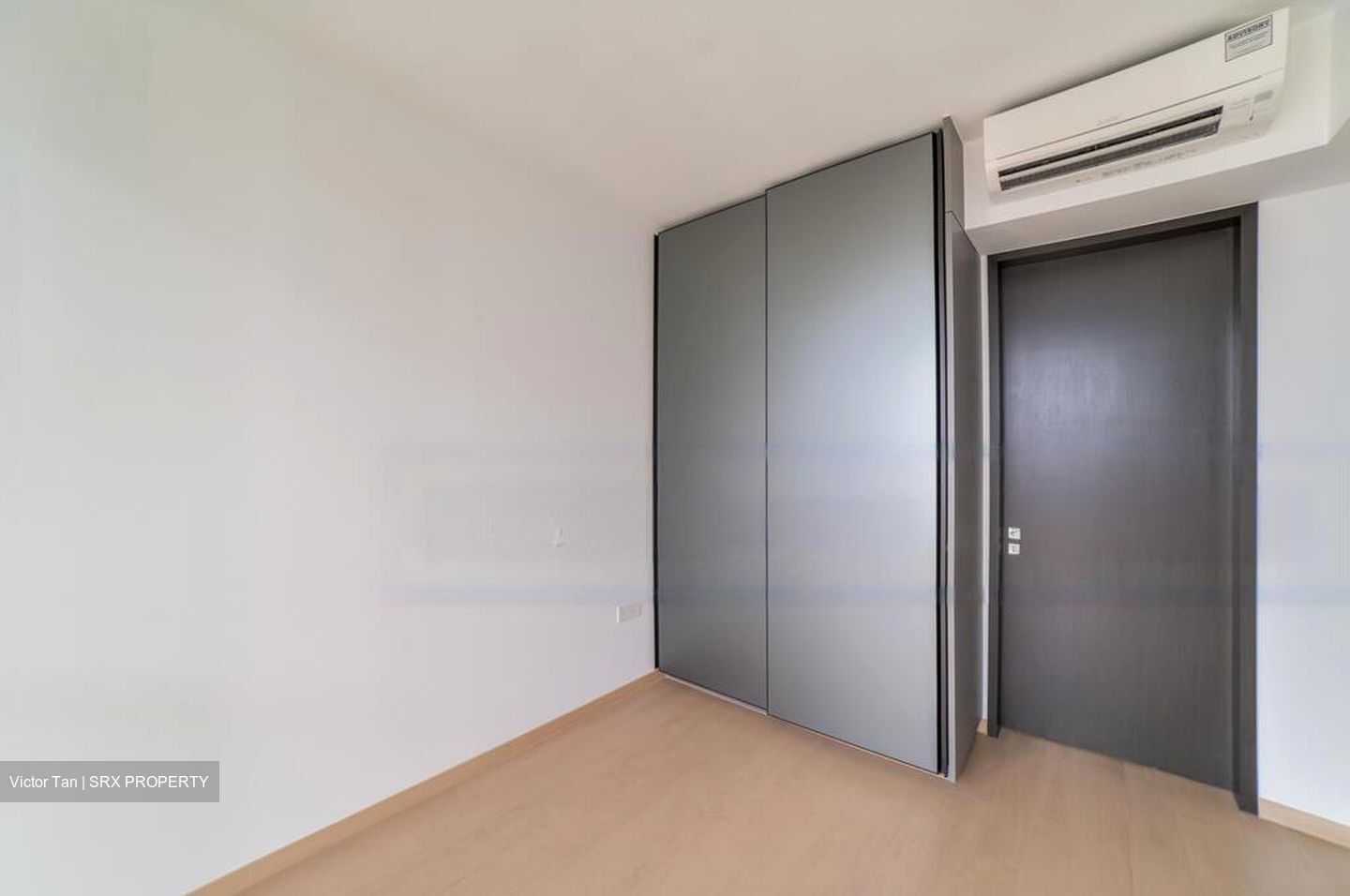 Irwell Hill Residences (D9), Apartment #453375591